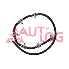 Schlauch, Leckkraftstoff KL3094 von AUTLOG günstig für 41,98 € online kaufen