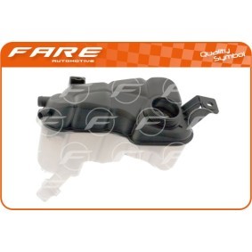 Comprar Depósito compensación, refrigerante de FARE SA 16034 a bajo precio de 114,59 €
