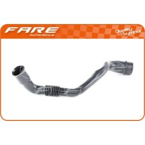 Comprar Manguito, ventilación culata de FARE SA 16041 a bajo precio de 77,73 €