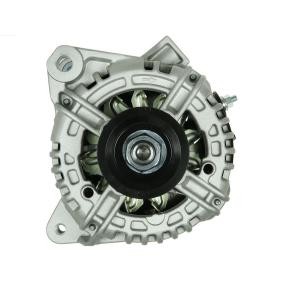 Lichtmaschine A0646S von AS-PL günstig für 202,79 € online kaufen