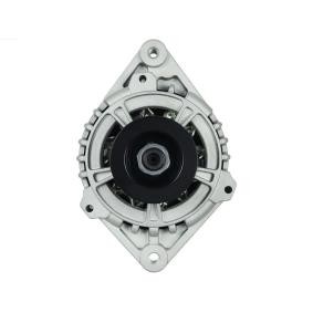 Lichtmaschine A1051S von AS-PL günstig für 177,52 € online kaufen