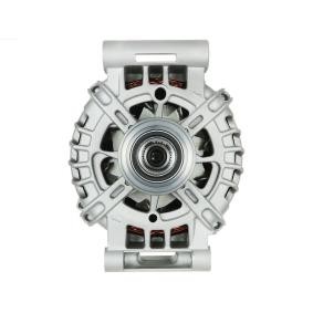 Acquista Alternatore da AS-PL A3382S a buon mercato per soli 183,60 €