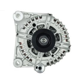 Lichtmaschine für LAND ROVER von AS-PL