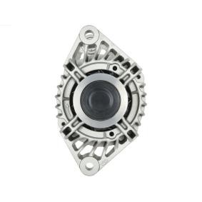 Lichtmaschine A4077PR von AS-PL günstig für 142,30 € online kaufen