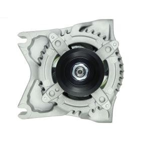 Lichtmaschine A6516S FORD USA von AS-PL