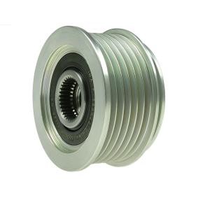Acquista Dispositivo ruota libera alternatore da AS-PL AFP9020(INA) a buon mercato per soli 31,57 €