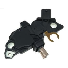 Acquista Regolatore alternatore da AS-PL ARE0118S a buon mercato per soli 33,09 €
