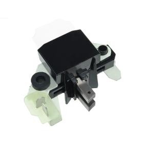 Lichtmaschinenregler ARE5169S von AS-PL günstig für 21,84 € online kaufen