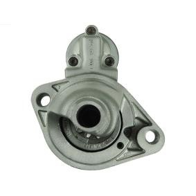 Compre Motor de arranque da AS-PL S0176PR a um preço baixo por 117,15 €