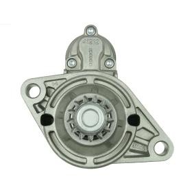Compre Motor de arranque de AS-PL online para Tarraco (KN2_) a preços moderados