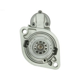 Anlasser S0678PR von AS-PL günstig für 103,51 € online kaufen