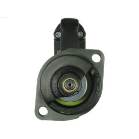 Comprar Motor de arranque de AS-PL S0694S a bajo precio de 187,43 €