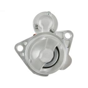 Compre Motor de arranque da AS-PL S1178S a um preço baixo por 106,23 €