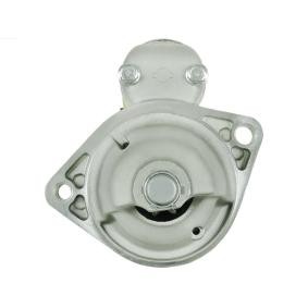 Compre Motor de arranque de AS-PL online para MICRA I (K10) a preços moderados