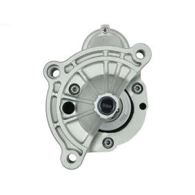 Anlasser S3009PR von AS-PL günstig für 107,75 € online kaufen