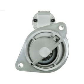 Anlasser S3177S von AS-PL günstig für 105,24 € online kaufen