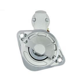 Köp Startmotor av AS-PL S9324S till det låga priset 1627,35 kr
