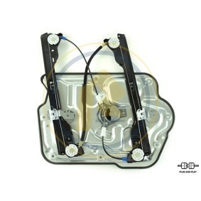 Fensterheber 01.8500#OR von AC Rolcar günstig für 478,03 € online kaufen