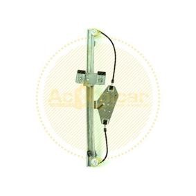 Fensterheber 01.8531 von AC Rolcar günstig für 142,48 € online kaufen