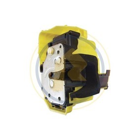 Türschloß 36.0516 von AC Rolcar günstig für 68,63 € online kaufen