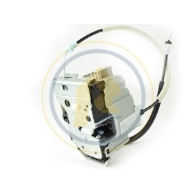 Türschloß 36.2280 von AC Rolcar günstig für 142,00 € online kaufen