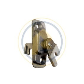Türschloß 36.2630 von AC Rolcar günstig für 27,16 € online kaufen