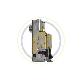 Compre Fechadura da porta da AC Rolcar 36.4082 a um preço baixo por 113,47 €
