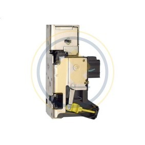 Compre Fechadura da porta da AC Rolcar 36.4087 a um preço baixo por 125,01 €