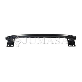 Stoßstangenträger 12351228 von JUMASA günstig für 51,17 € online kaufen