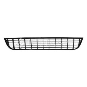Lüftungsgitter, Stoßfänger 22031234 von JUMASA günstig für 42,86 € online kaufen