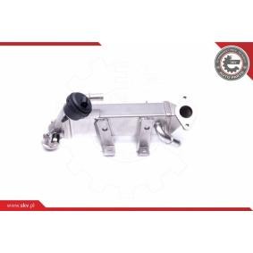 Compre Radiador EGR da ESEN SKV 14SKV198 a um preço baixo por 201,05 €