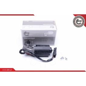 Compre Motor de limpa-vidros da ESEN SKV 19SKV035 a um preço baixo por 59,77 €