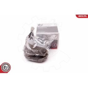 Radlagersatz 29SKV274 von ESEN SKV günstig für 94,10 € online kaufen
