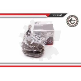 Radlagersatz 29SKV278 von ESEN SKV günstig für 54,06 € online kaufen