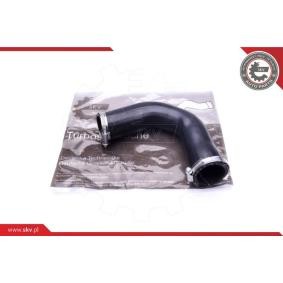 Ladeluftschlauch 43SKV112 von ESEN SKV günstig für 31,57 € online kaufen