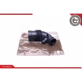 Ansaugschlauch, Luftfilter 43SKV122 von ESEN SKV günstig für 51,02 € online kaufen