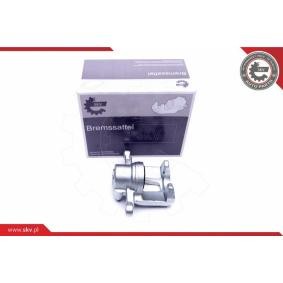 Bremssattel für DAEWOO von ESEN SKV