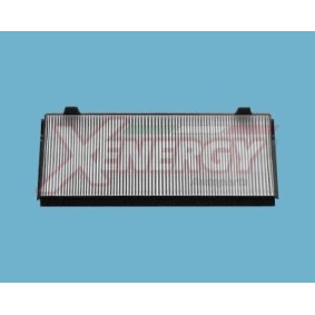 Innenraumfilter X10671 von AP XENERGY günstig für 57,12 € online kaufen