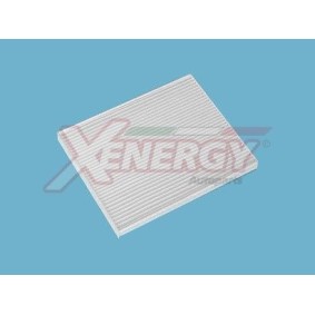 Acquista Filtro abitacolo da AP XENERGY X11648 a buon mercato per soli 42,07 €