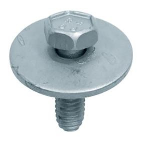 Clip, Zier- / Schutzleiste 11986 von RESTAGRAF günstig für 15,60 € online kaufen