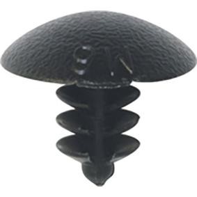 Comprar Clip, listón de RESTAGRAF 12979 a bajo precio de 7,19 €