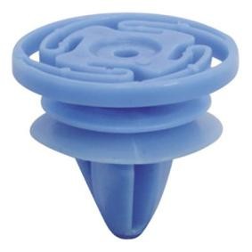 Comprar Clip, listón de RESTAGRAF 130041 a bajo precio de 6,73 €