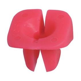 Clip, Zier- / Schutzleiste 130148 von RESTAGRAF günstig für 12,21 € online kaufen