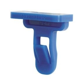 Clip, Zier- / Schutzleiste 130164 von RESTAGRAF günstig für 12,79 € online kaufen