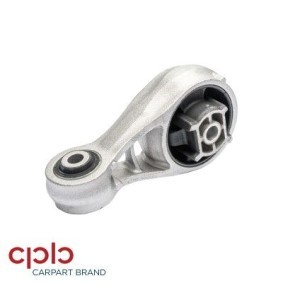 Acquista Supporto motore da CPB 504687 a buon mercato per soli 86,82 €