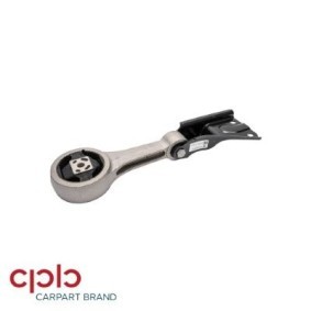 Acquista Supporto motore da CPB 506680 a buon mercato per soli 42,30 €