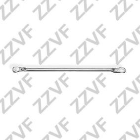 Compre Tirante de limpa-vidros da ZZVF ZV342HA a um preço baixo por 19,22 €