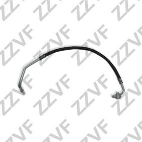 Achetez des Conduite à haute / basse pression, climatisation ZZVF ZV721F à prix pour 82,81 €
