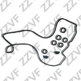Ventildeckeldichtung von ZZVF