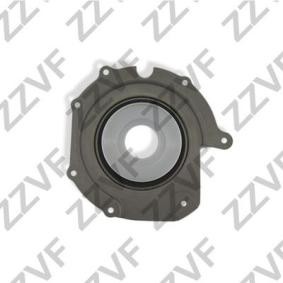 Compre Retentor, diferencial da ZZVF ZVCL271 a um preço baixo por 26,17 €